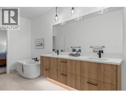 9201 Okanagan Centre Road W Unit# 22, Lake Country, BC V4V0B8 Photo 40