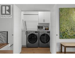 9201 Okanagan Centre Road W Unit# 22, Lake Country, BC V4V0B8 Photo 41