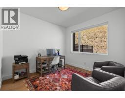 9201 Okanagan Centre Road W Unit# 22, Lake Country, BC V4V0B8 Photo 42