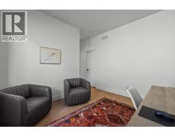 9201 Okanagan Centre Road W Unit# 22, Lake Country, BC V4V0B8 Photo 43