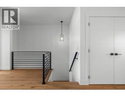 9201 Okanagan Centre Road W Unit# 22, Lake Country, BC V4V0B8 Photo 44