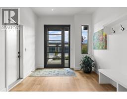 9201 Okanagan Centre Road W Unit# 22, Lake Country, BC V4V0B8 Photo 45