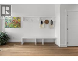9201 Okanagan Centre Road W Unit# 22, Lake Country, BC V4V0B8 Photo 46