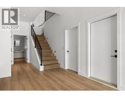 9201 Okanagan Centre Road W Unit# 22, Lake Country, BC V4V0B8 Photo 47