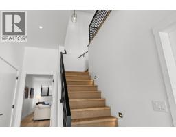 9201 Okanagan Centre Road W Unit# 22, Lake Country, BC V4V0B8 Photo 48