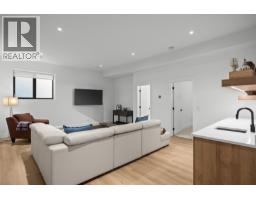 9201 Okanagan Centre Road W Unit# 22, Lake Country, BC V4V0B8 Photo 49
