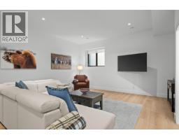 9201 Okanagan Centre Road W Unit# 22, Lake Country, BC V4V0B8 Photo 50