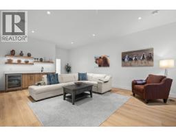 9201 Okanagan Centre Road W Unit# 22, Lake Country, BC V4V0B8 Photo 51