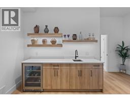 9201 Okanagan Centre Road W Unit# 22, Lake Country, BC V4V0B8 Photo 52