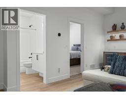 9201 Okanagan Centre Road W Unit# 22, Lake Country, BC V4V0B8 Photo 53