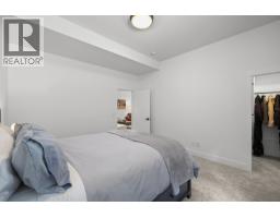 9201 Okanagan Centre Road W Unit# 22, Lake Country, BC V4V0B8 Photo 55