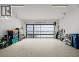 9201 Okanagan Centre Road W Unit# 22, Lake Country, BC V4V0B8 Photo 57