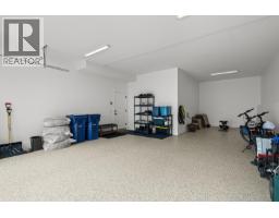9201 Okanagan Centre Road W Unit# 22, Lake Country, BC V4V0B8 Photo 58