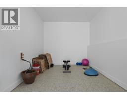 9201 Okanagan Centre Road W Unit# 22, Lake Country, BC V4V0B8 Photo 59