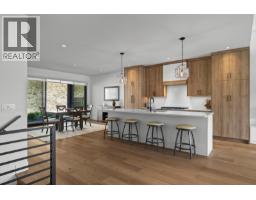 Living room - 9201 Okanagan Centre Road W Unit# 22, Lake Country, BC V4V0B8 Photo 6
