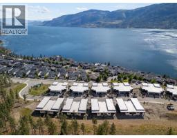 9201 Okanagan Centre Road W Unit# 22, Lake Country, BC V4V0B8 Photo 60