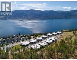 9201 Okanagan Centre Road W Unit# 22, Lake Country, BC V4V0B8 Photo 61