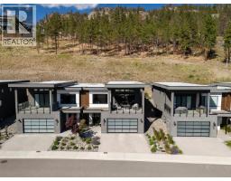 9201 Okanagan Centre Road W Unit# 22, Lake Country, BC V4V0B8 Photo 62