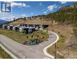 9201 Okanagan Centre Road W Unit# 22, Lake Country, BC V4V0B8 Photo 63