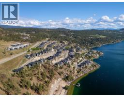 9201 Okanagan Centre Road W Unit# 22, Lake Country, BC V4V0B8 Photo 64