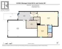 9201 Okanagan Centre Road W Unit# 22, Lake Country, BC V4V0B8 Photo 65