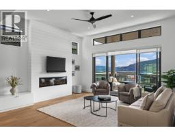 Other - 9201 Okanagan Centre Road W Unit# 22, Lake Country, BC V4V0B8 Photo 9