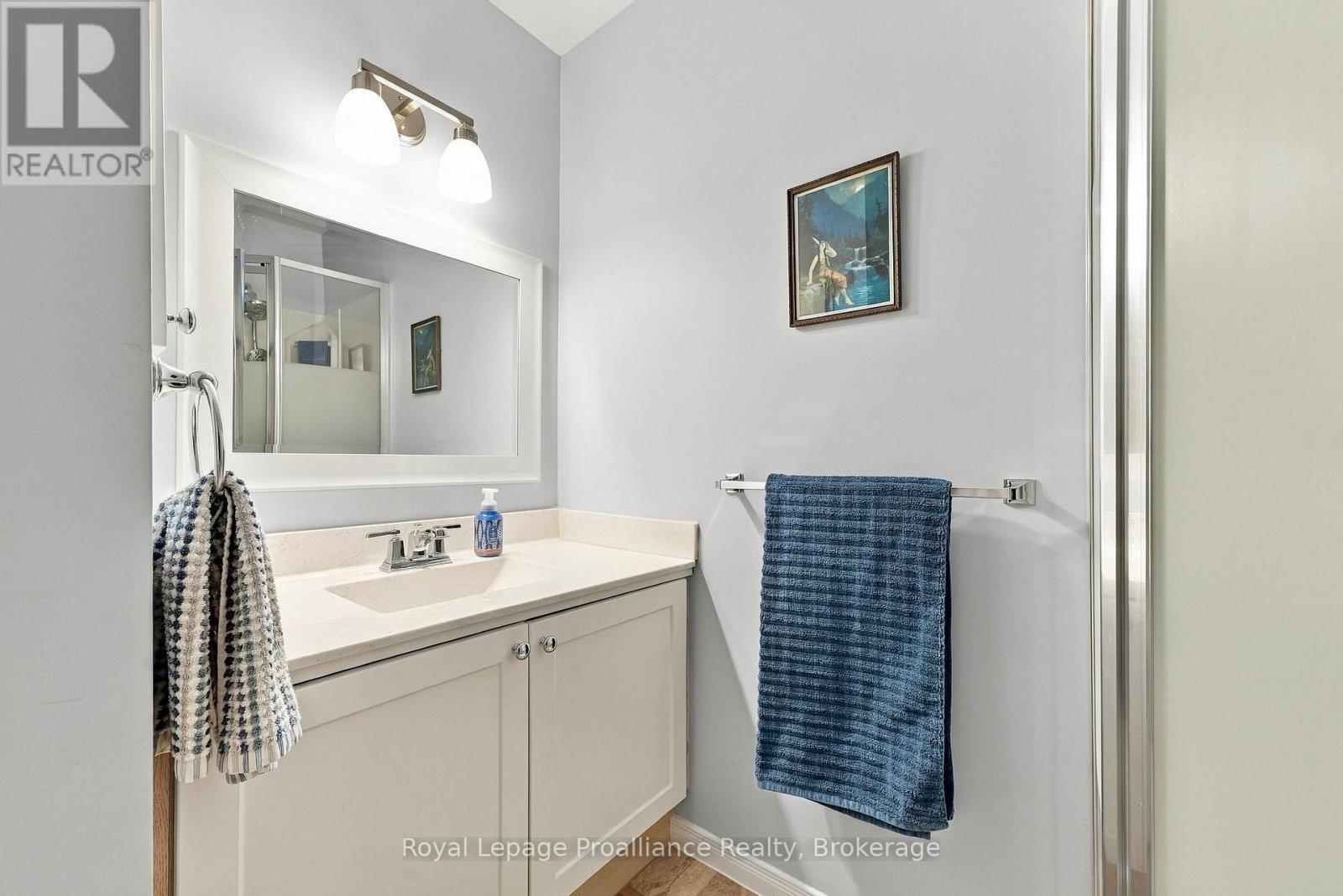 307- 8 Talbot Street, Prince Edward County, ON photo 15