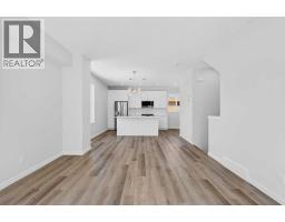 Foyer - 828, 132 Red Embers Link Ne, Calgary, AB T3N2X8 Photo 11