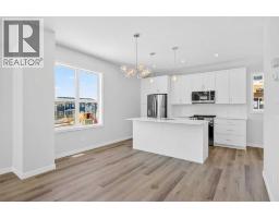 828, 132 Red Embers Link Ne, Calgary, AB T3N2X8 Photo 13