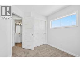 828, 132 Red Embers Link Ne, Calgary, AB T3N2X8 Photo 37