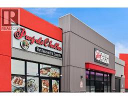 828, 132 Red Embers Link Ne, Calgary, AB T3N2X8 Photo 46