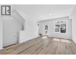 Primary Bedroom - 828, 132 Red Embers Link Ne, Calgary, AB T3N2X8 Photo 6