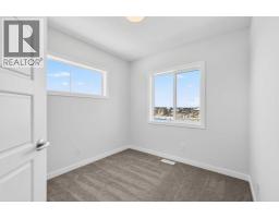 828, 132 Red Embers Link Ne, Calgary, AB T3N2X8 Photo 35