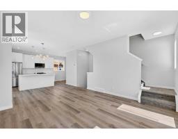 Bedroom - 828, 132 Red Embers Link Ne, Calgary, AB T3N2X8 Photo 9