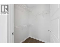 828, 132 Red Embers Link Ne, Calgary, AB T3N2X8 Photo 32
