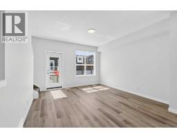 4pc Bathroom - 828, 132 Red Embers Link Ne, Calgary, AB T3N2X8 Photo 8