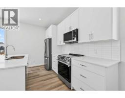 828, 132 Red Embers Link Ne, Calgary, AB T3N2X8 Photo 16