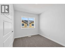 828, 132 Red Embers Link Ne, Calgary, AB T3N2X8 Photo 38