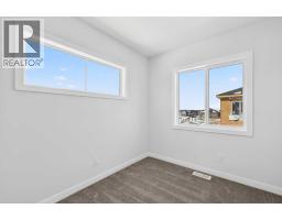 828, 132 Red Embers Link Ne, Calgary, AB T3N2X8 Photo 36