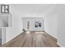 4pc Bathroom - 828, 132 Red Embers Link Ne, Calgary, AB T3N2X8 Photo 7