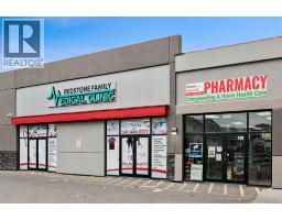 828, 132 Red Embers Link Ne, Calgary, AB T3N2X8 Photo 44