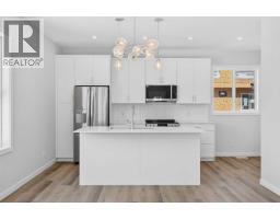 Other - 828, 132 Red Embers Link Ne, Calgary, AB T3N2X8 Photo 12