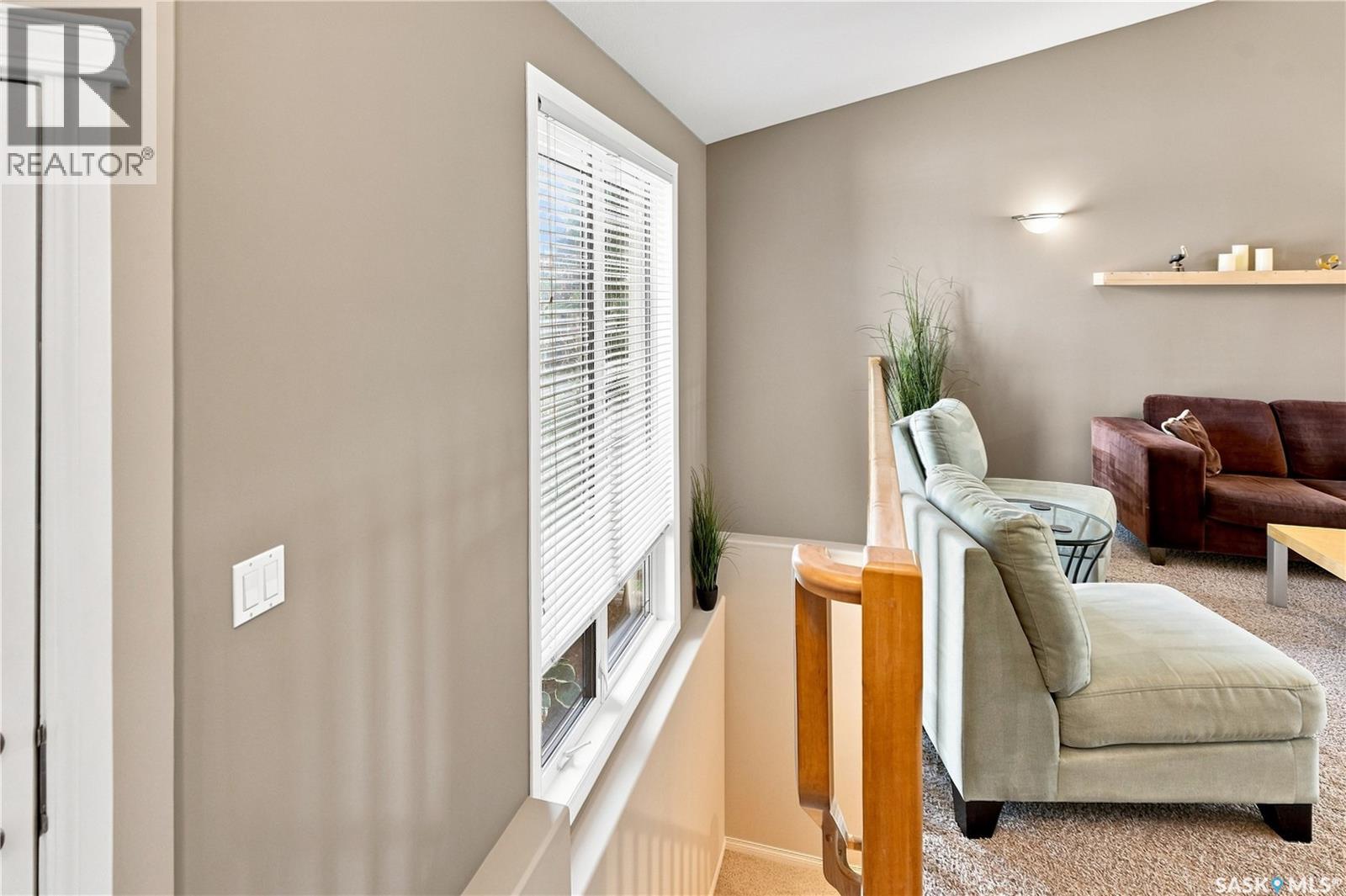 410 Bourgonje COURT, Saskatoon — photo 6