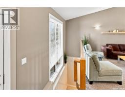 Bedroom - 410 Bourgonje Court, Saskatoon, SK S7S1L7 Photo 6