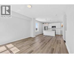 Bedroom - 828, 132 Red Embers Link Ne, Calgary, AB T3N2X8 Photo 10