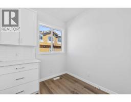 828, 132 Red Embers Link Ne, Calgary, AB T3N2X8 Photo 21