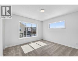 828, 132 Red Embers Link Ne, Calgary, AB T3N2X8 Photo 29