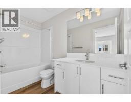828, 132 Red Embers Link Ne, Calgary, AB T3N2X8 Photo 31