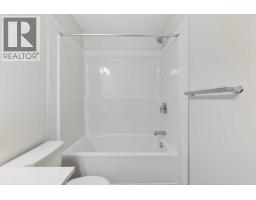 828, 132 Red Embers Link Ne, Calgary, AB T3N2X8 Photo 34
