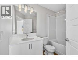 828, 132 Red Embers Link Ne, Calgary, AB T3N2X8 Photo 33
